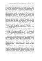 giornale/PUV0026701/1914/unico/00000431