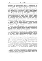 giornale/PUV0026701/1914/unico/00000432