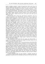 giornale/PUV0026701/1914/unico/00000433