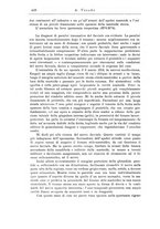 giornale/PUV0026701/1914/unico/00000434