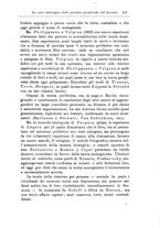 giornale/PUV0026701/1914/unico/00000437