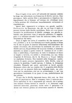 giornale/PUV0026701/1914/unico/00000438