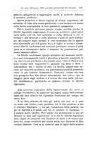 giornale/PUV0026701/1914/unico/00000439