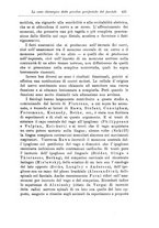 giornale/PUV0026701/1914/unico/00000441