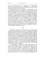 giornale/PUV0026701/1914/unico/00000442