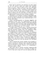 giornale/PUV0026701/1914/unico/00000444