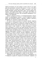 giornale/PUV0026701/1914/unico/00000445