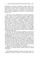 giornale/PUV0026701/1914/unico/00000447