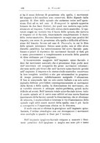 giornale/PUV0026701/1914/unico/00000448