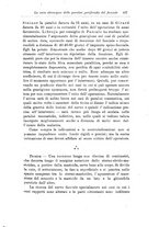 giornale/PUV0026701/1914/unico/00000453