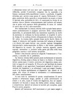 giornale/PUV0026701/1914/unico/00000454