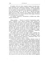 giornale/PUV0026701/1914/unico/00000522