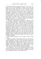 giornale/PUV0026701/1914/unico/00000523