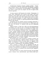 giornale/PUV0026701/1914/unico/00000524