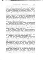 giornale/PUV0026701/1914/unico/00000525