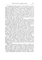 giornale/PUV0026701/1914/unico/00000527