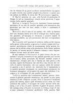 giornale/PUV0026701/1914/unico/00000531