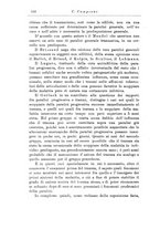 giornale/PUV0026701/1914/unico/00000532