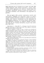 giornale/PUV0026701/1914/unico/00000533