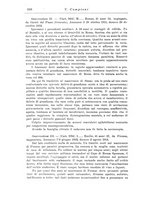 giornale/PUV0026701/1914/unico/00000534