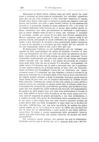 giornale/PUV0026701/1914/unico/00000536