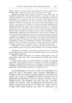 giornale/PUV0026701/1914/unico/00000537