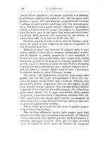 giornale/PUV0026701/1914/unico/00000538