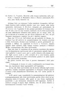 giornale/PUV0026701/1914/unico/00000561