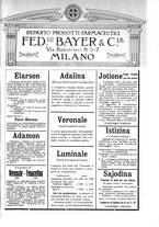 giornale/PUV0026701/1914/unico/00000563