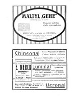 giornale/PUV0026701/1914/unico/00000564