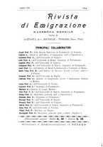 giornale/PUV0026701/1914/unico/00000572