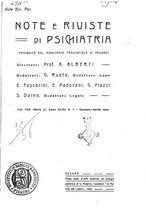 giornale/PUV0026701/1920/unico/00000005