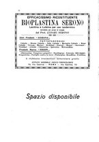 giornale/PUV0026701/1920/unico/00000008