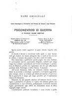 giornale/PUV0026701/1920/unico/00000015