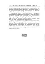 giornale/PUV0026701/1920/unico/00000016