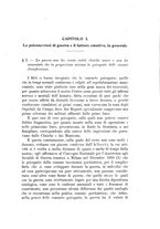 giornale/PUV0026701/1920/unico/00000017