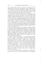 giornale/PUV0026701/1920/unico/00000018