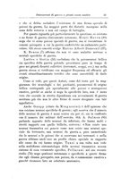 giornale/PUV0026701/1920/unico/00000019