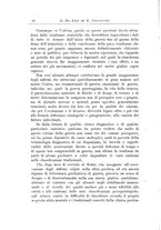 giornale/PUV0026701/1920/unico/00000020