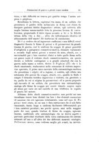 giornale/PUV0026701/1920/unico/00000021