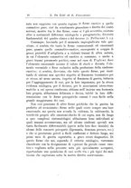 giornale/PUV0026701/1920/unico/00000022