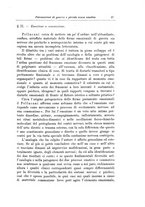 giornale/PUV0026701/1920/unico/00000023