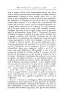 giornale/PUV0026701/1920/unico/00000025