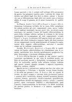 giornale/PUV0026701/1920/unico/00000026