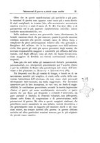 giornale/PUV0026701/1920/unico/00000027