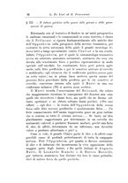 giornale/PUV0026701/1920/unico/00000028