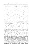 giornale/PUV0026701/1920/unico/00000029