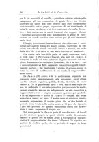 giornale/PUV0026701/1920/unico/00000030