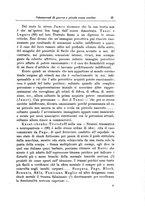 giornale/PUV0026701/1920/unico/00000031