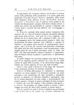 giornale/PUV0026701/1920/unico/00000032